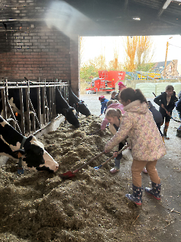 Boerderijklassen deel 2_77