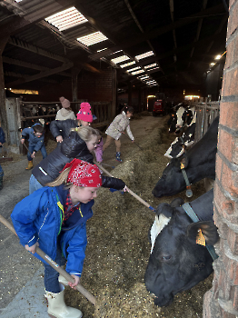 Boerderijklassen deel 2_78
