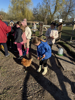 Boerderijklassen deel 2_7