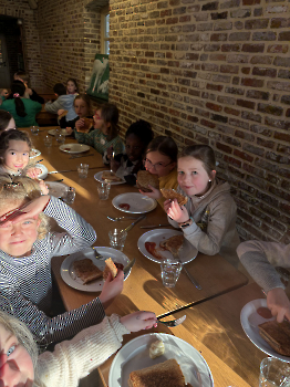 Boerderijklassen deel 2_81