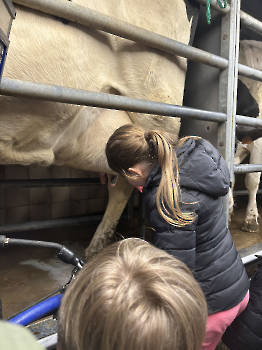 Boerderijklassen deel 3_107