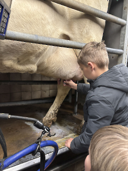 Boerderijklassen deel 3_108