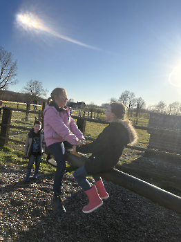 Boerderijklassen deel 3_116