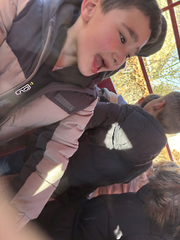Boerderijklassen deel 3_127