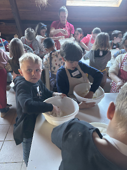 Boerderijklassen deel 3_140