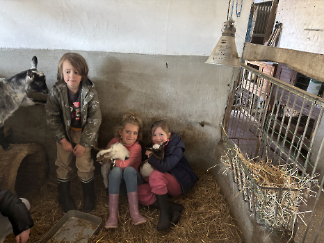 Boerderijklassen deel 3_160