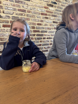 Boerderijklassen deel 3_162