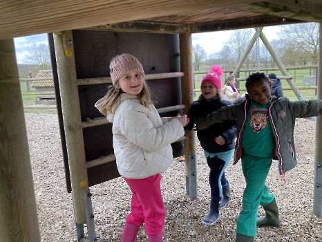 Boerderijklassen deel 3_16