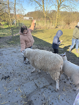 Boerderijklassen deel 3_196