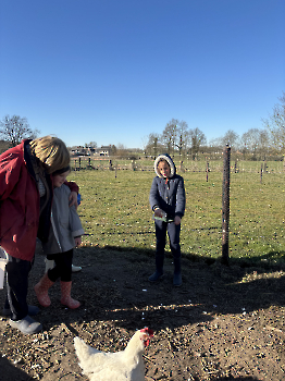 Boerderijklassen deel 3_200