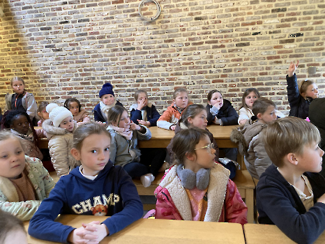 Boerderijklassen deel 3_26