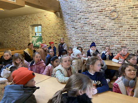 Boerderijklassen deel 3_28
