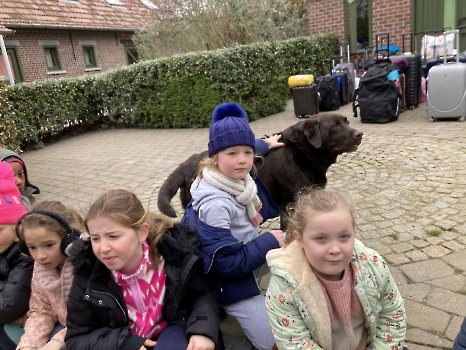Boerderijklassen deel 3_31