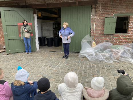 Boerderijklassen deel 3_33