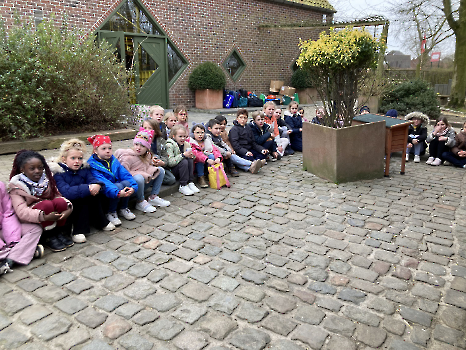 Boerderijklassen deel 3_34