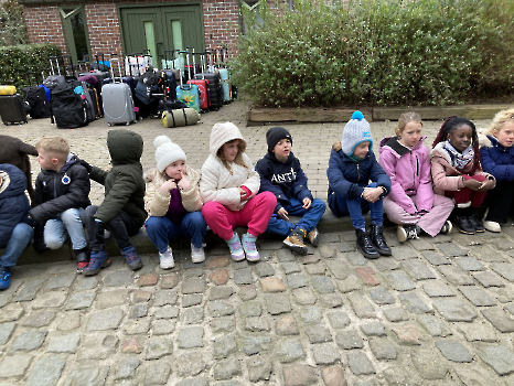 Boerderijklassen deel 3_35