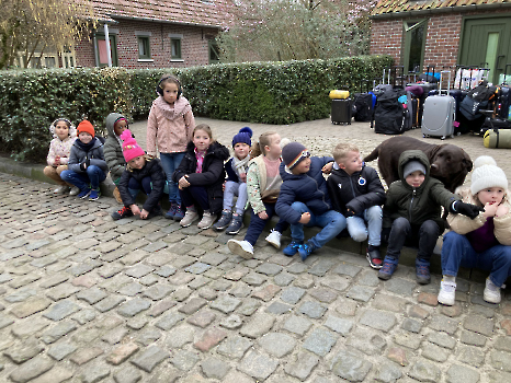 Boerderijklassen deel 3_36