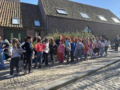 Boerderijklassen deel 3_53