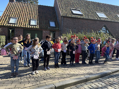 Boerderijklassen deel 3_54