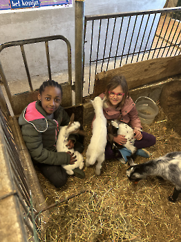 Boerderijklassen deel 3_56