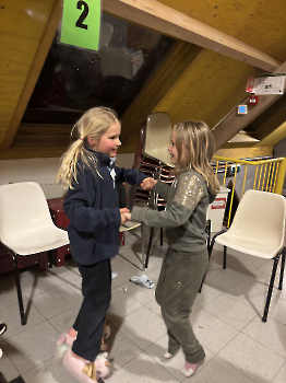 Boerderijklassen deel 3_66