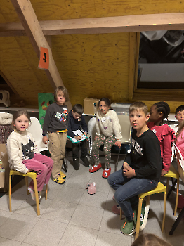 Boerderijklassen deel 3_86
