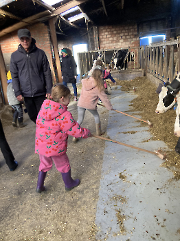 Boerderijklassen deel 4_101