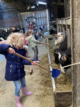 Boerderijklassen deel 4_103