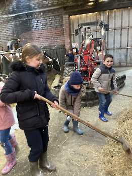 Boerderijklassen deel 4_104