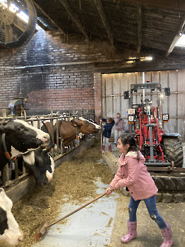 Boerderijklassen deel 4_105
