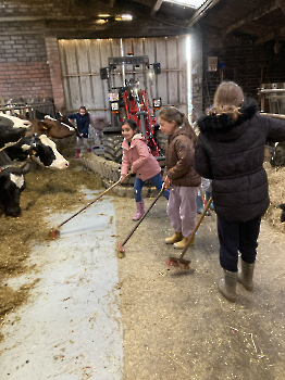 Boerderijklassen deel 4_106