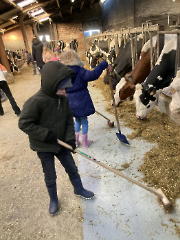 Boerderijklassen deel 4_107