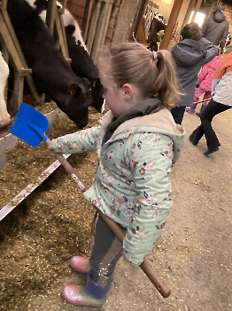 Boerderijklassen deel 4_108