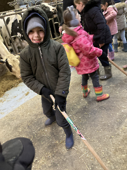 Boerderijklassen deel 4_109