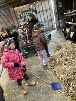 Boerderijklassen deel 4_110