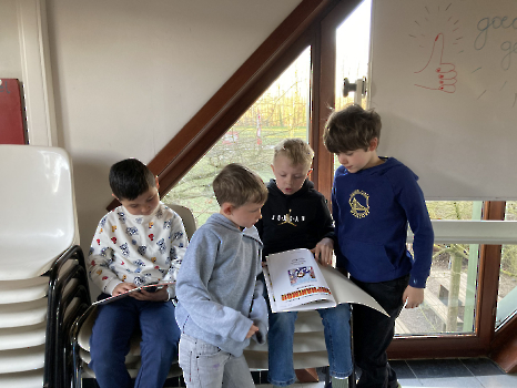 Boerderijklassen deel 4_116