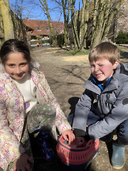Boerderijklassen deel 4_11