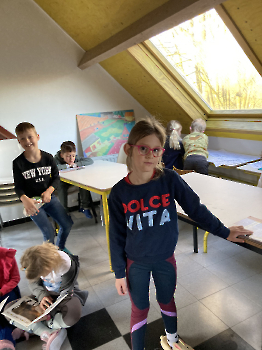 Boerderijklassen deel 4_122