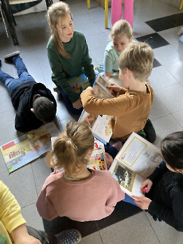 Boerderijklassen deel 4_126