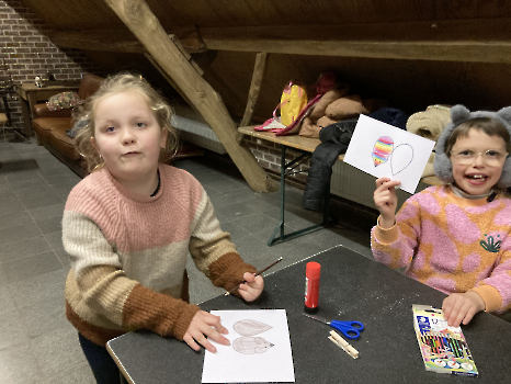 Boerderijklassen deel 4_146