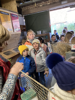 Boerderijklassen deel 4_172