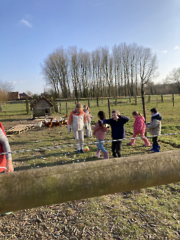 Boerderijklassen deel 4_177