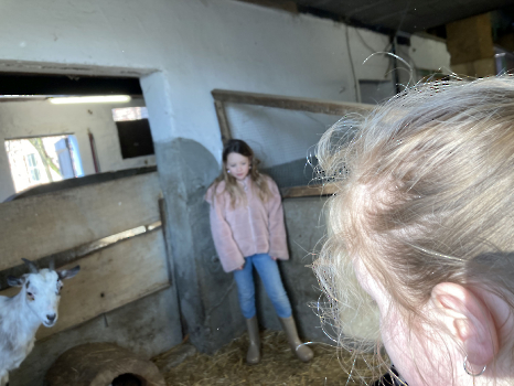Boerderijklassen deel 4_193