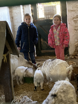 Boerderijklassen deel 4_195