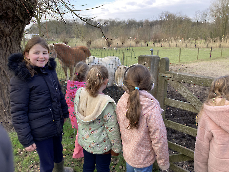 Boerderijklassen deel 4_203