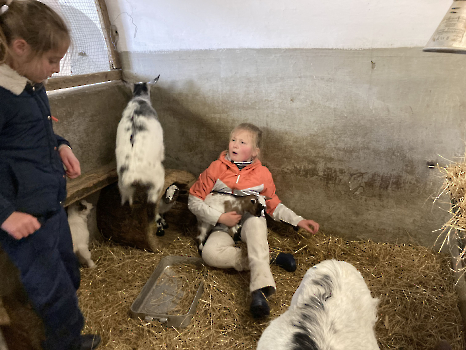Boerderijklassen deel 4_206