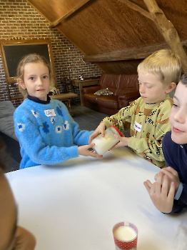 Boerderijklassen deel 4_32