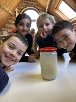 Boerderijklassen deel 4_35