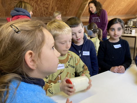 Boerderijklassen deel 4_37