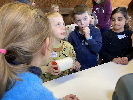 Boerderijklassen deel 4_39